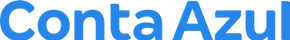 Conta