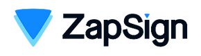 Zap