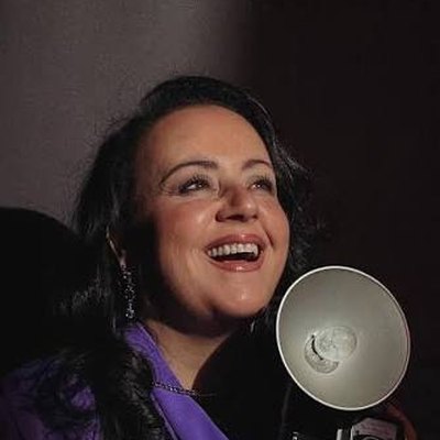 Camila R.