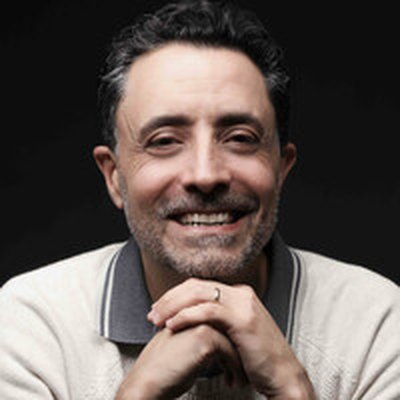 Marcelo P.