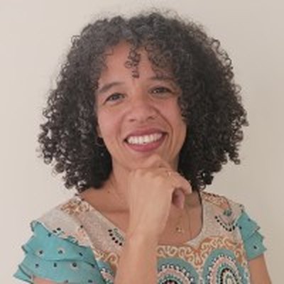 Rosana L.